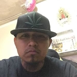 Meet your Posher, Chucky